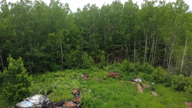 $1,500 | 20 Mill Street, Springfield, ME 04487