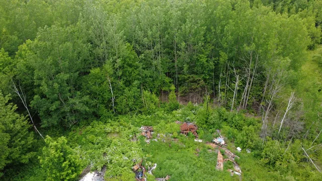 $1,500 | 20 Mill Street, Springfield, ME 04487