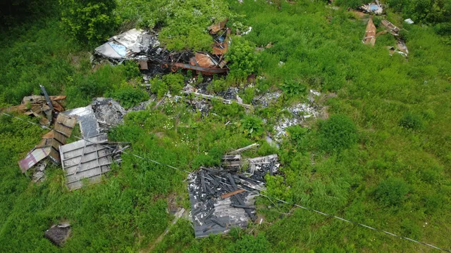 $1,500 | 20 Mill Street, Springfield, ME 04487