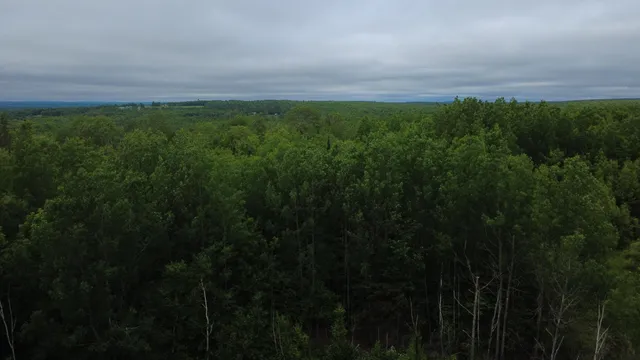 $1,500 | 20 Mill Street, Springfield, ME 04487