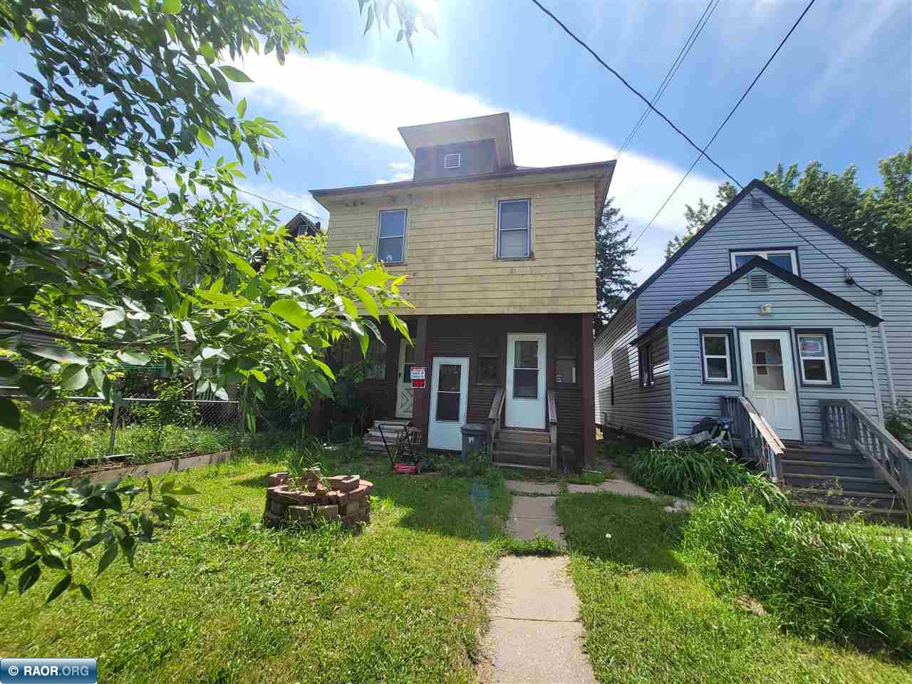 119 8th Street South Virginia, MN 55792 - Photo 16 of 18