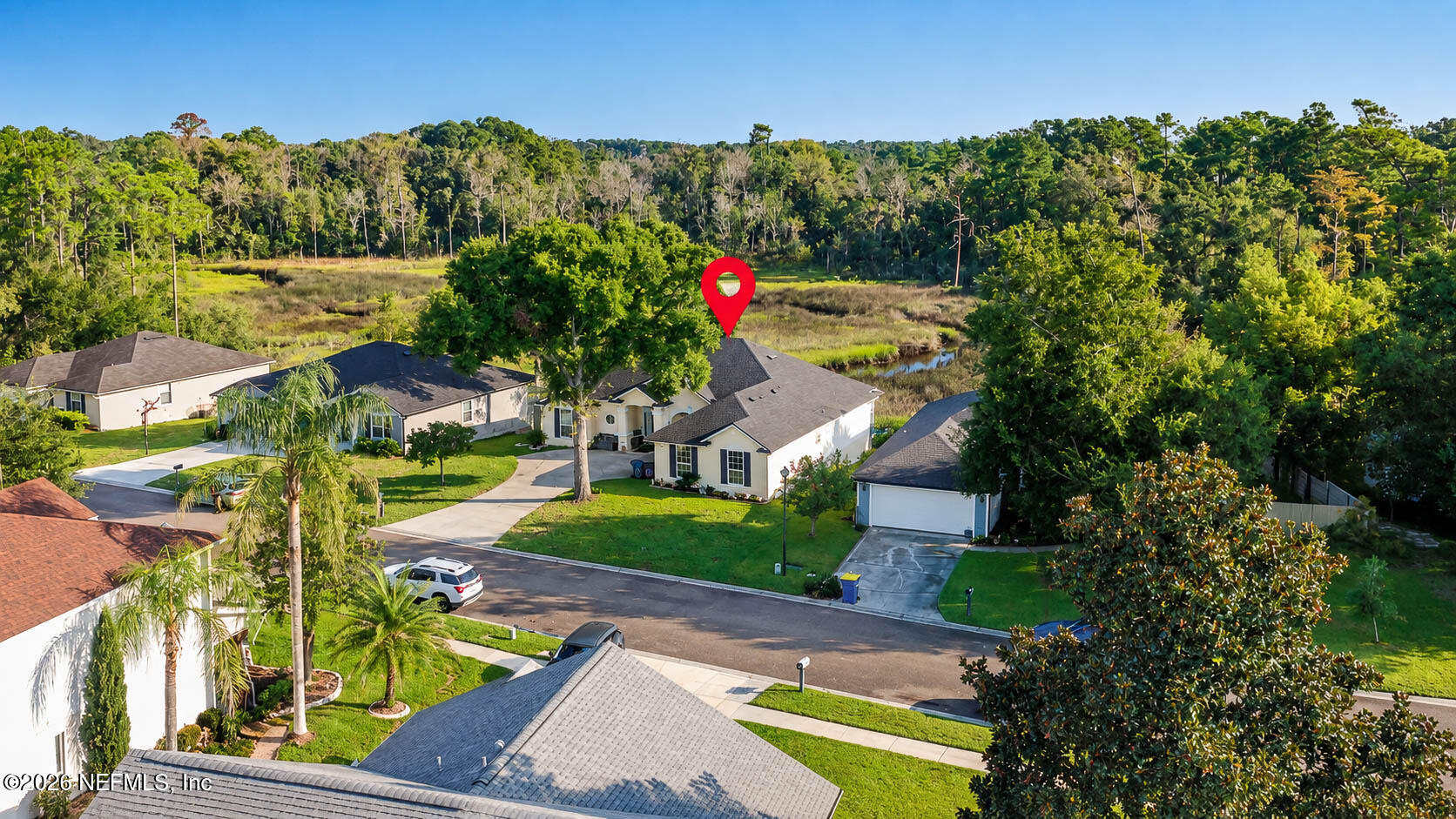 809 Pine Moss Road Jacksonville, FL 32218 - Photo 11 of 54 20260914-809_Pine_Moss_Rd-011