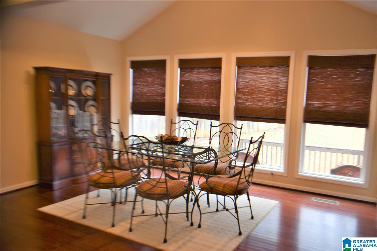 7305 Weems Road Pinson, AL 35126 - Photo 3 of 31 Gallery Image 3