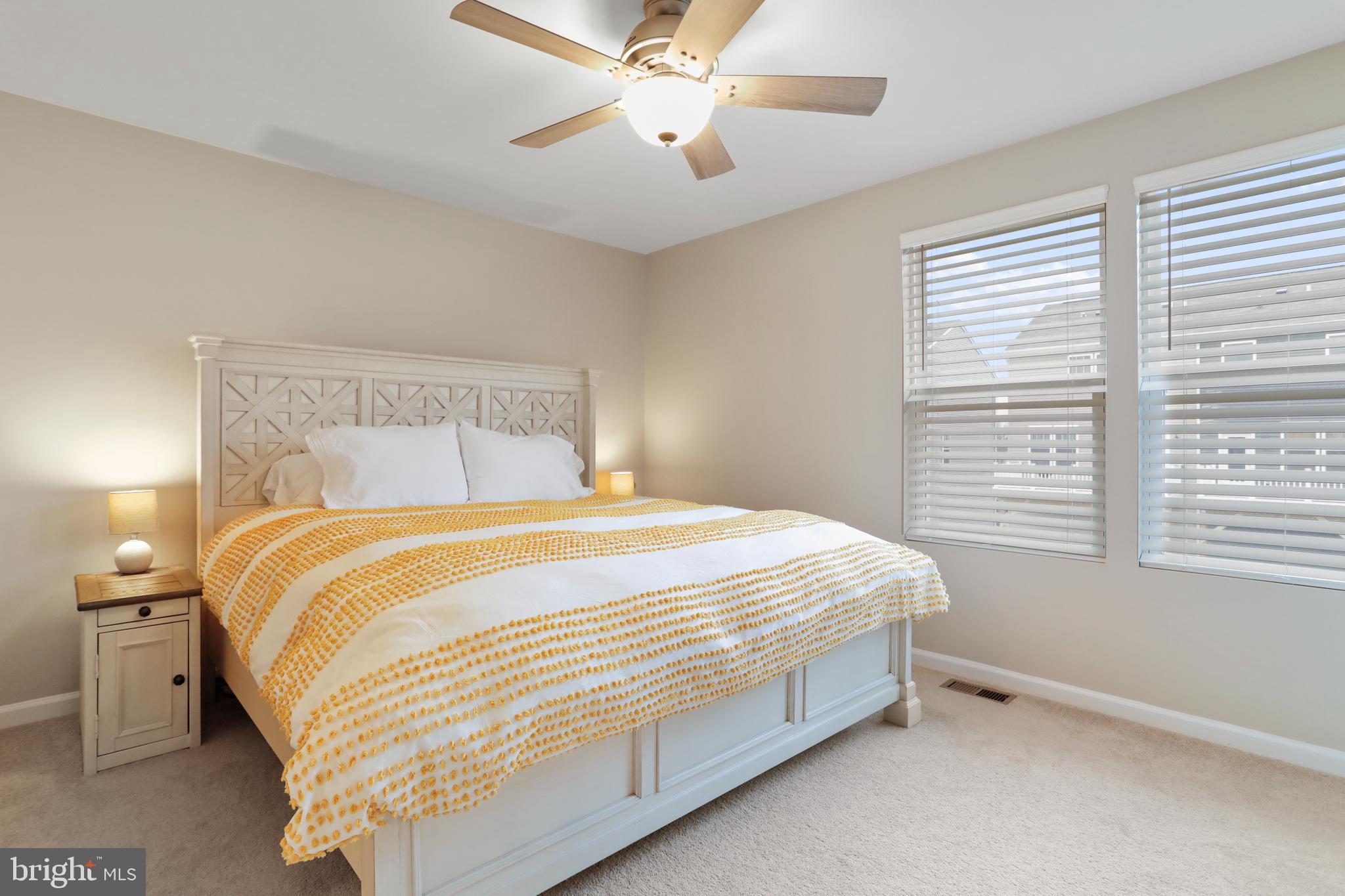 199 Presidents Pointe Avenue Ranson, WV 25438 - Photo 20 of 62