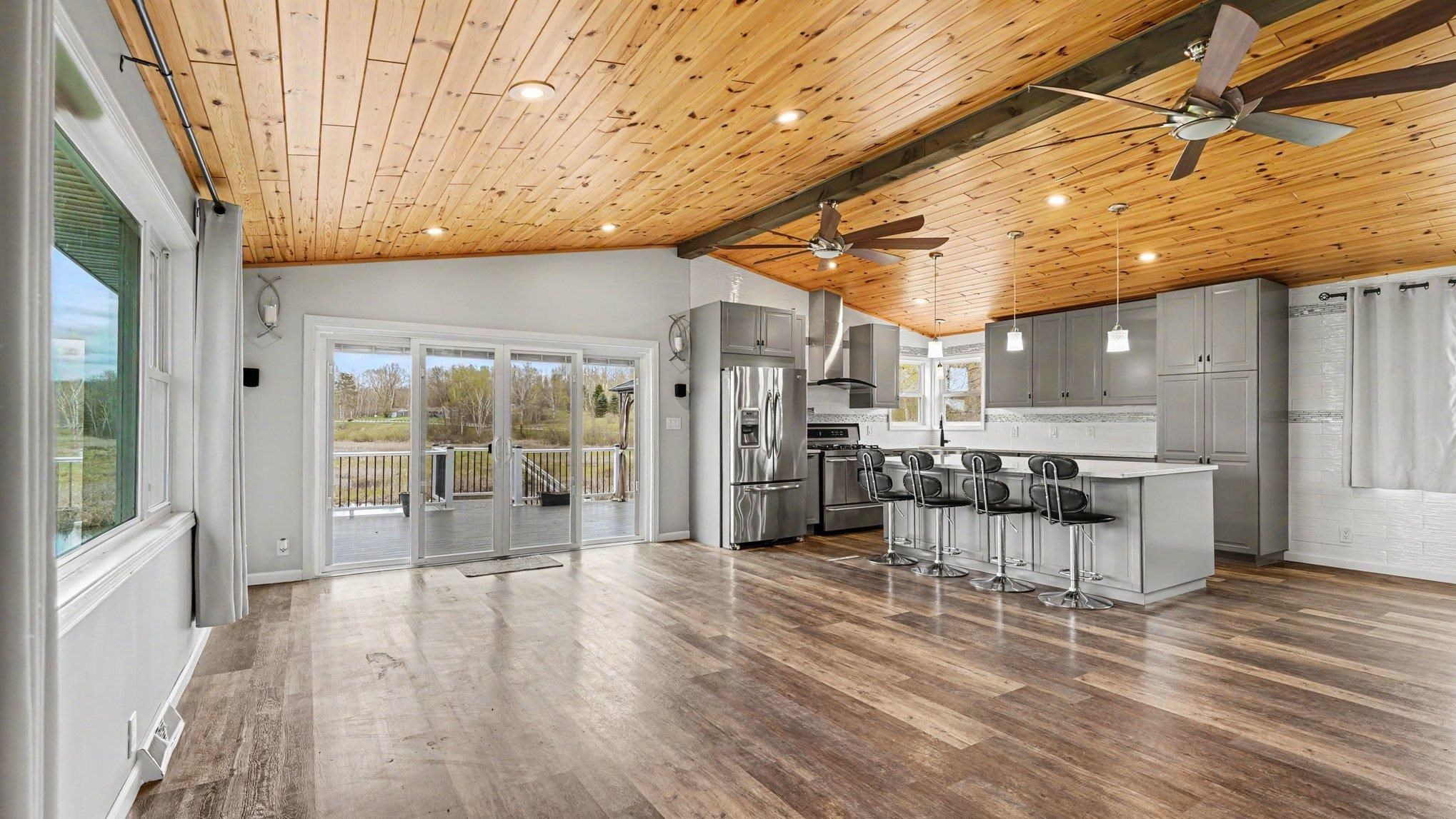 4419 East State Road Hale, MI 48739 - Photo 26 of 30