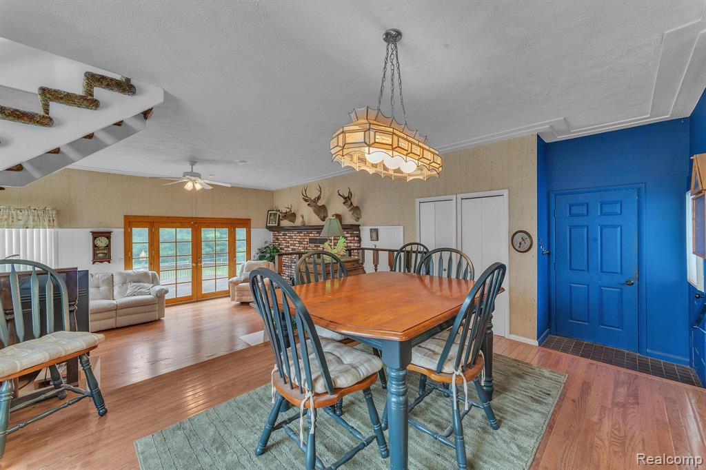 2710 Frembes Road Waterford, MI 48329 - Photo 14 of 61 Gallery Image 14