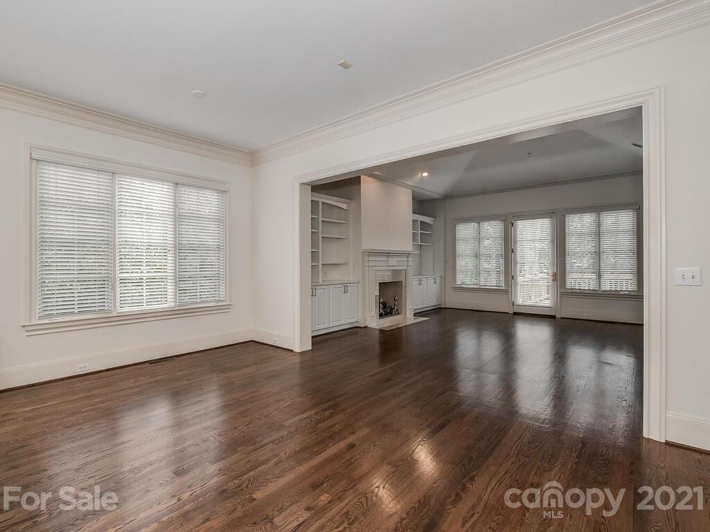 1400 Sterling Road Charlotte, NC 28209 - Photo 11 of 25 Gallery Image 11