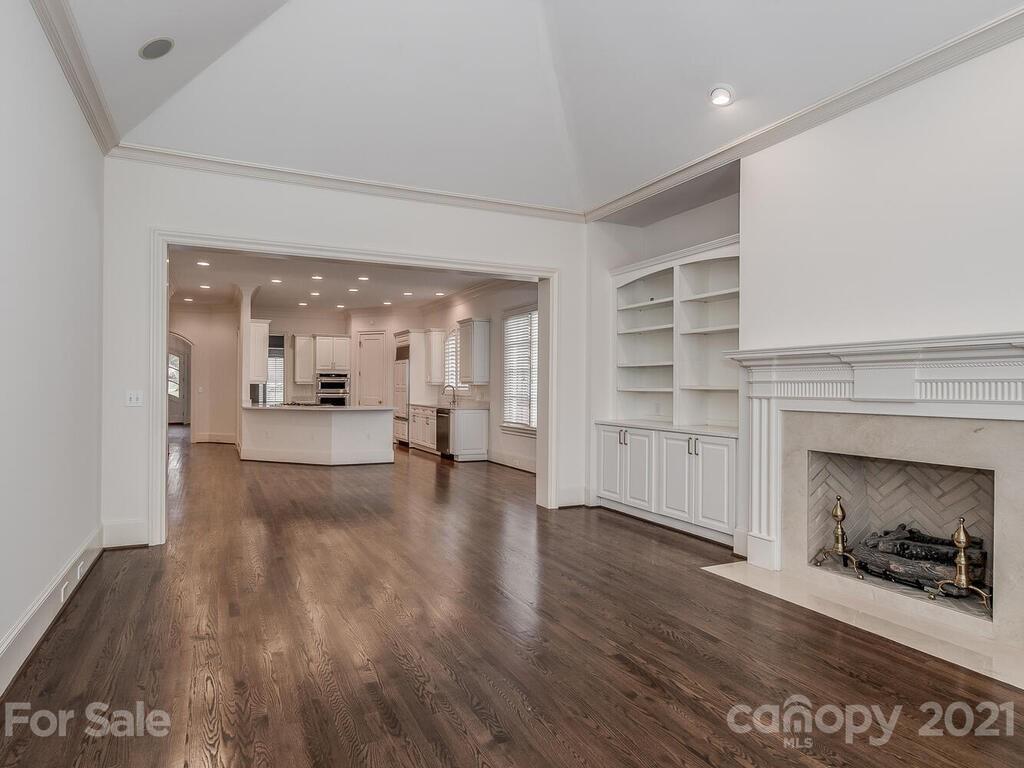 1400 Sterling Road Charlotte, NC 28209 - Photo 14 of 25 Gallery Image 14