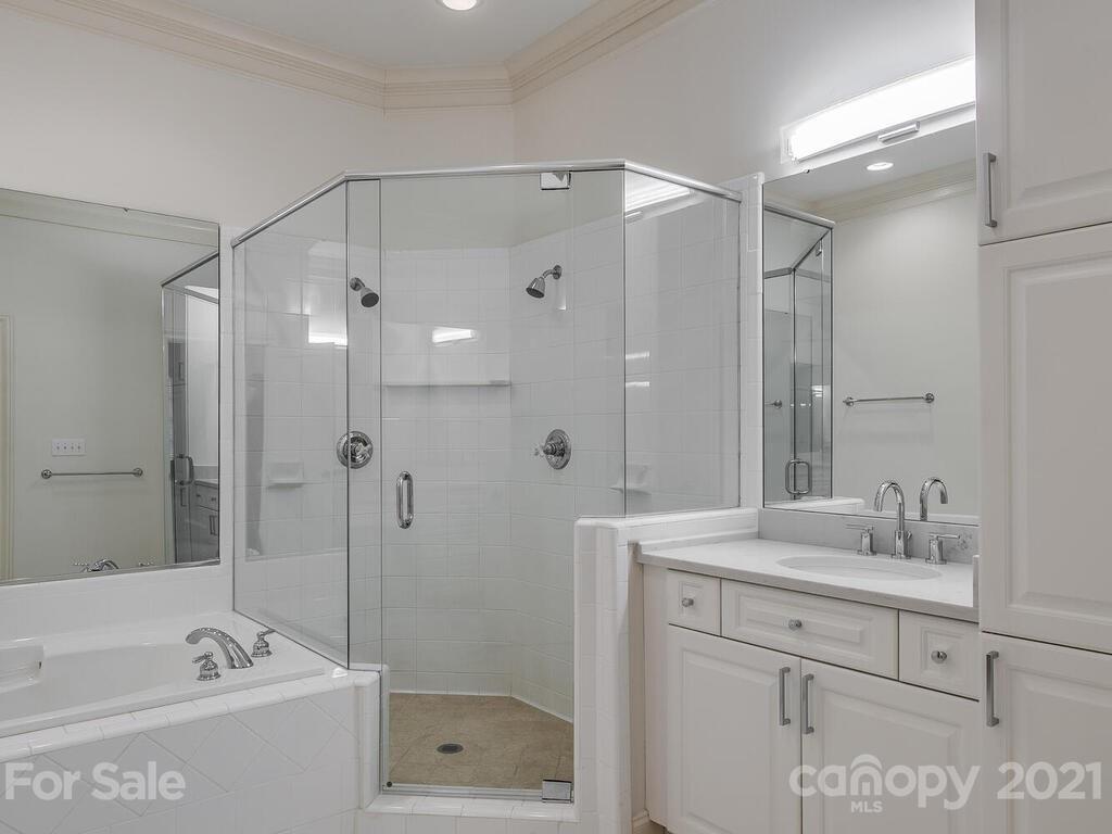 1400 Sterling Road Charlotte, NC 28209 - Photo 17 of 25 Gallery Image 17