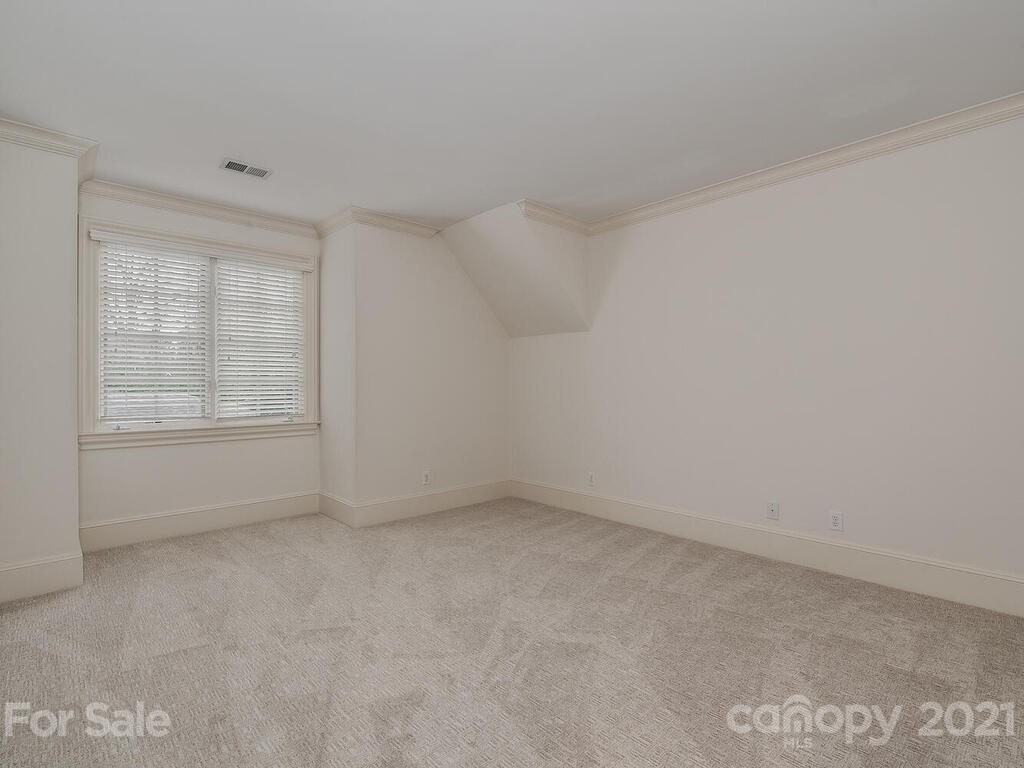1400 Sterling Road Charlotte, NC 28209 - Photo 21 of 25 Gallery Image 21