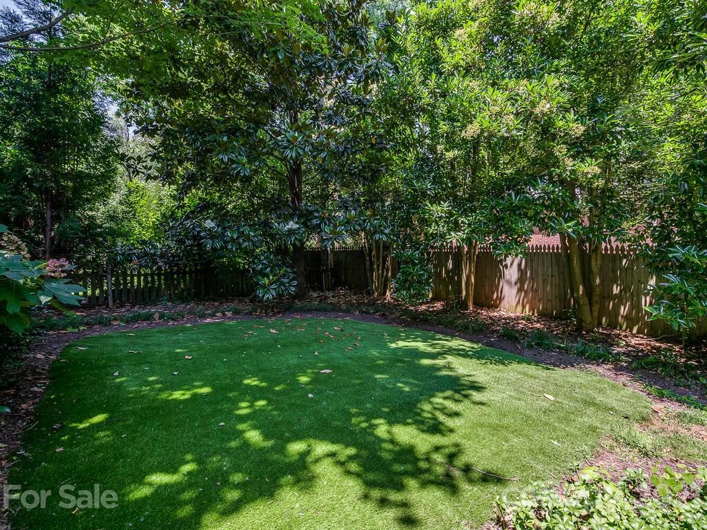 1400 Sterling Road Charlotte, NC 28209 - Photo 23 of 25 Gallery Image 23
