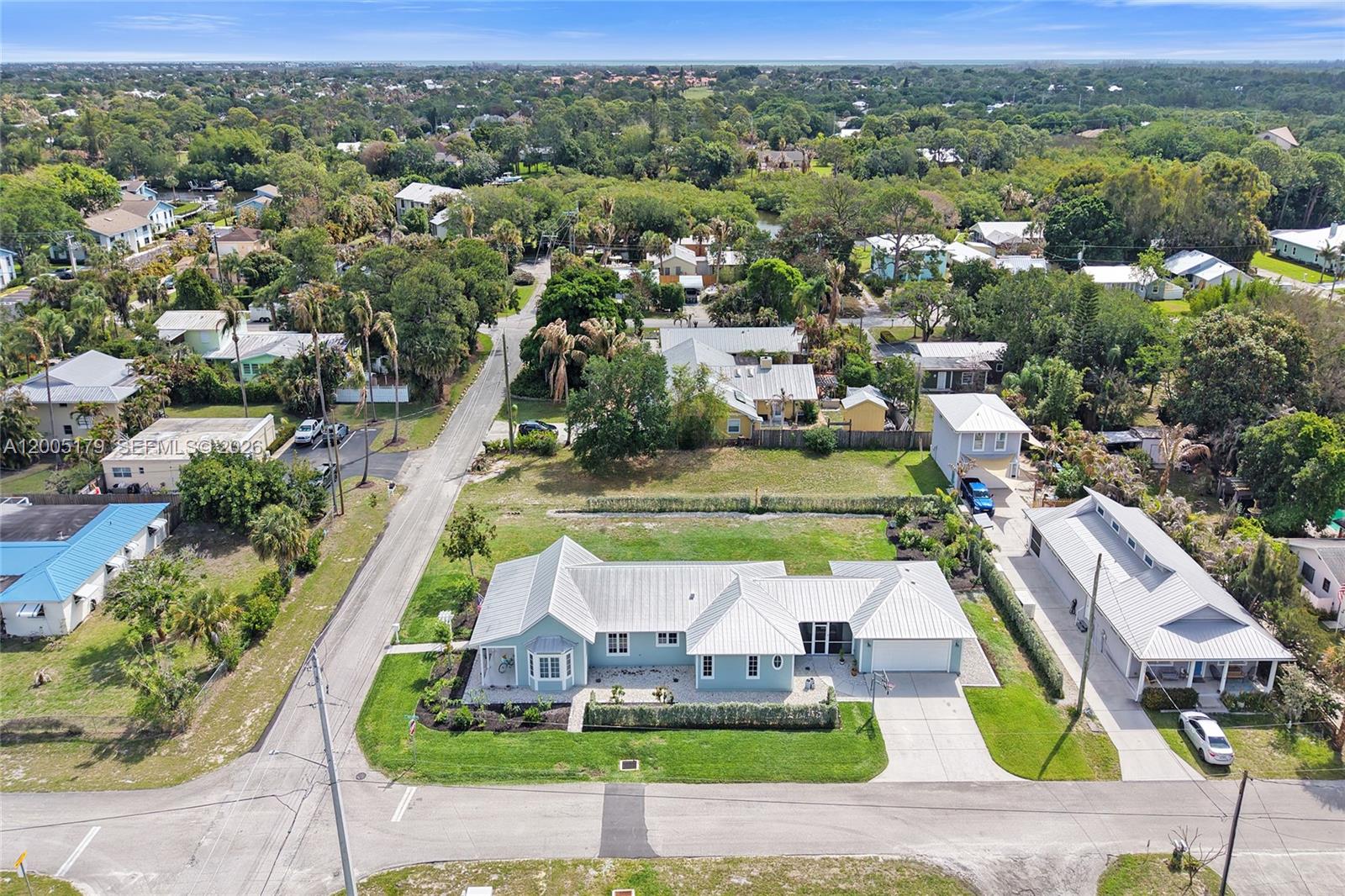 4648 Southeast Binnacle Way Stuart, FL 34997 - Photo 68 of 80