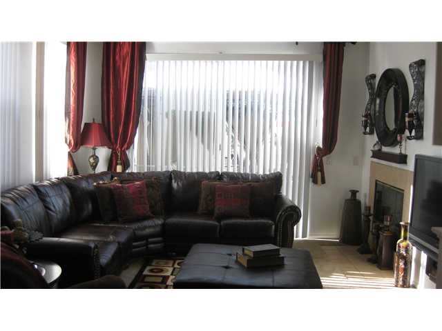 2755 Castlehill Road, Unit 2 Chula Vista, CA 91915 - Photo 3 of 14