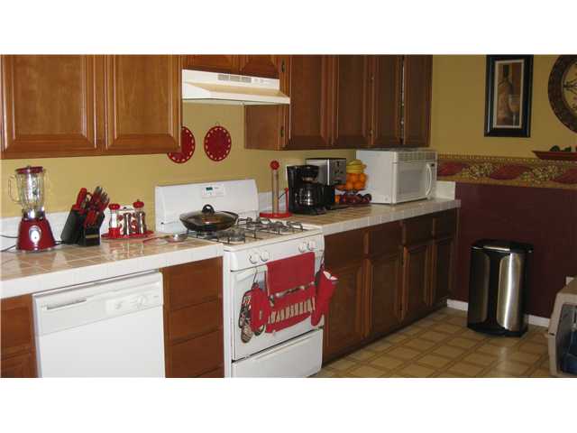 2755 Castlehill Road, Unit 2 Chula Vista, CA 91915 - Photo 5 of 14