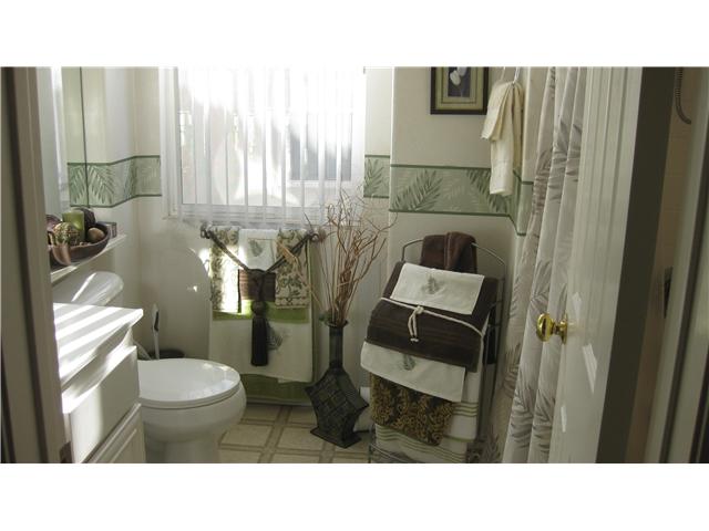 2755 Castlehill Road, Unit 2 Chula Vista, CA 91915 - Photo 6 of 14