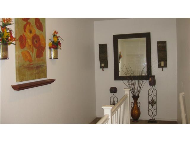 2755 Castlehill Road, Unit 2 Chula Vista, CA 91915 - Photo 7 of 14