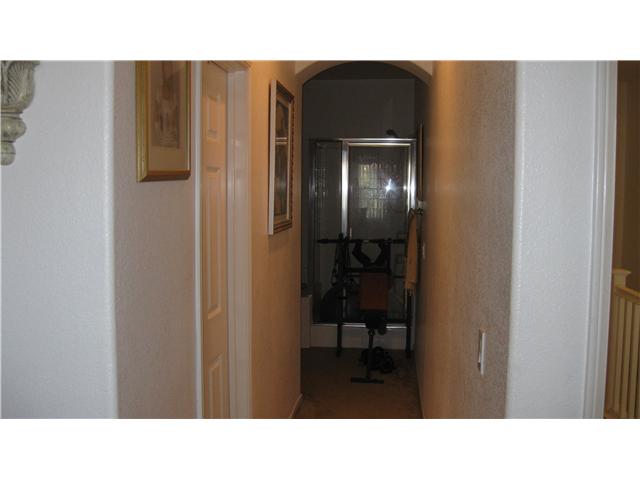 2755 Castlehill Road, Unit 2 Chula Vista, CA 91915 - Photo 8 of 14