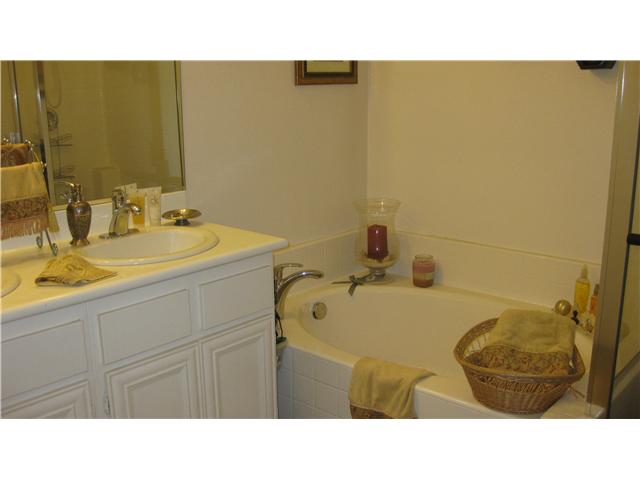 2755 Castlehill Road, Unit 2 Chula Vista, CA 91915 - Photo 9 of 14