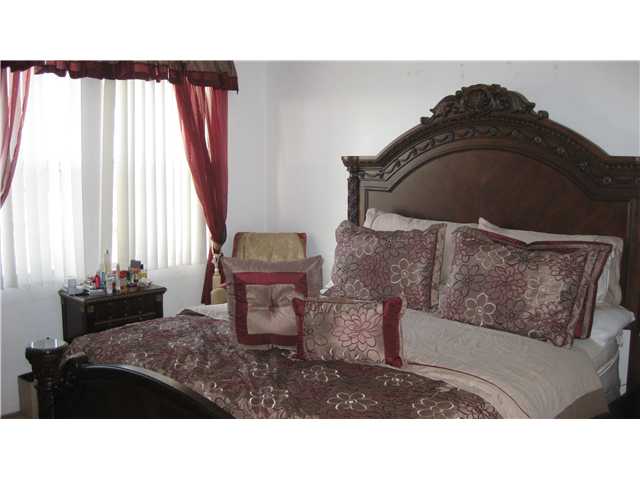 2755 Castlehill Road, Unit 2 Chula Vista, CA 91915 - Photo 10 of 14