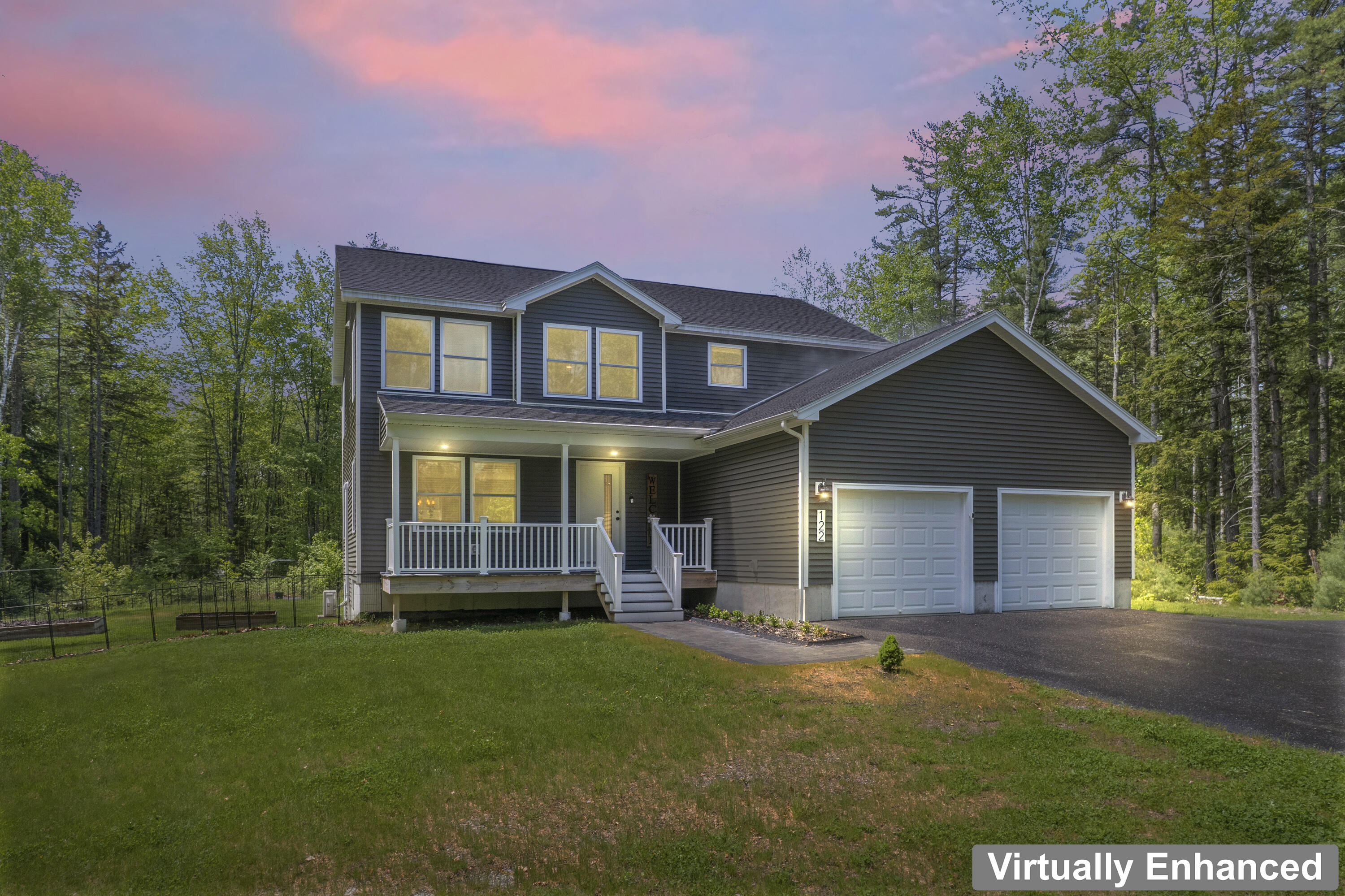 122 Thomas Point Road Brunswick, ME 04011 - Photo 67 of 67 122 Thomas Point Rd_101