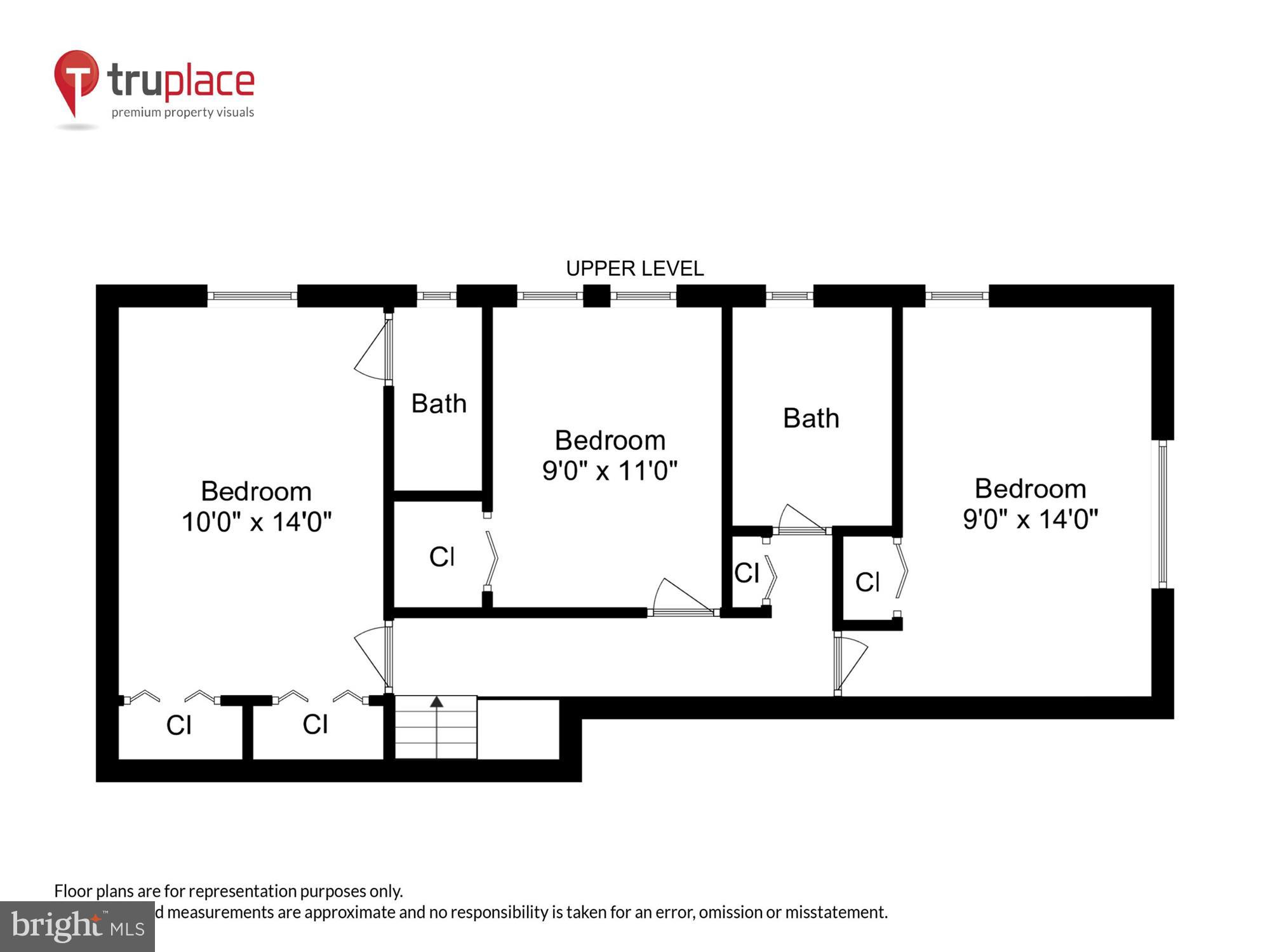 3909 Woodlawn Road Chevy Chase, MD 20815 - Photo 34 of 54 a picture of a park