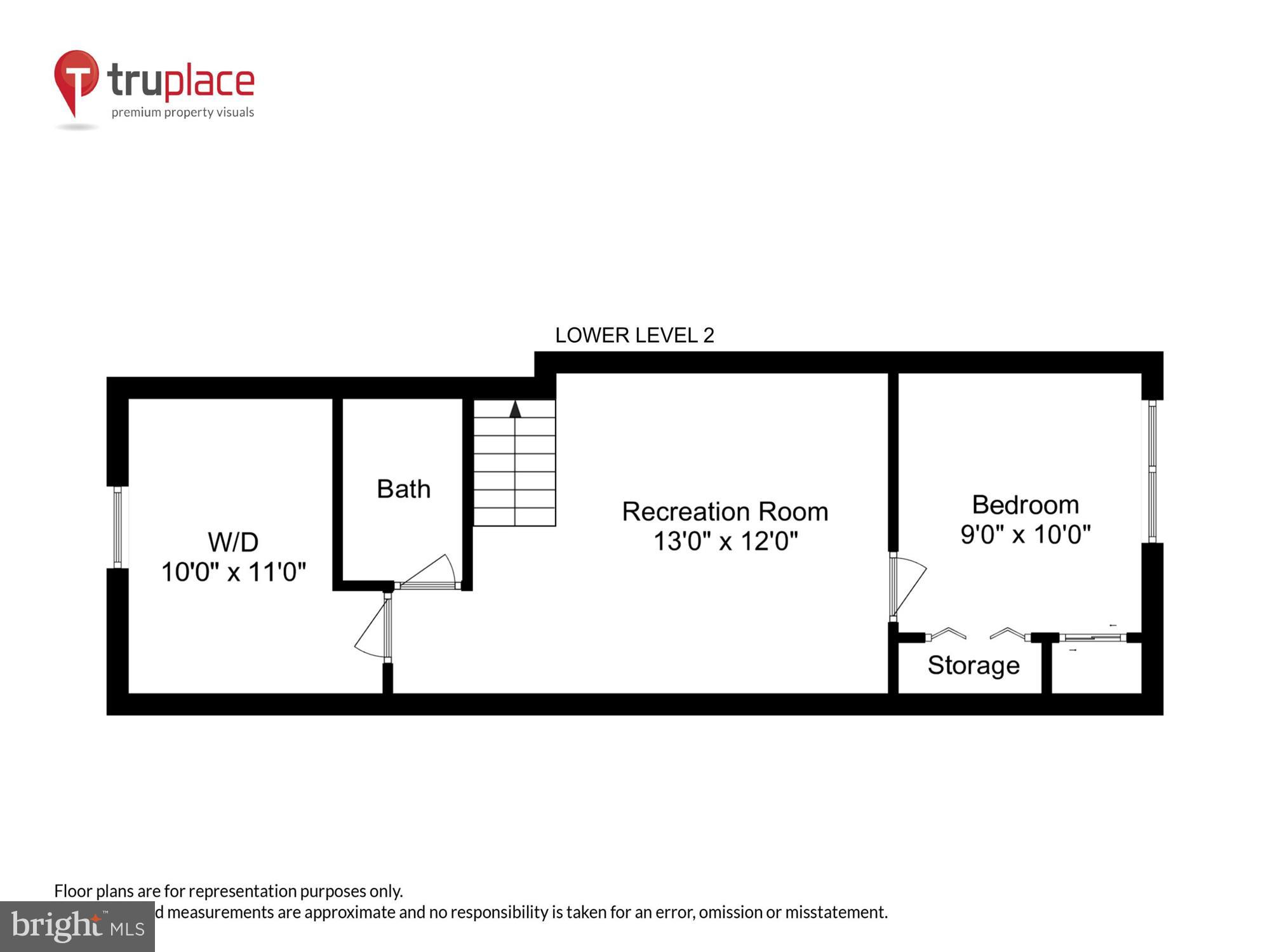 3909 Woodlawn Road Chevy Chase, MD 20815 - Photo 36 of 54 unknown