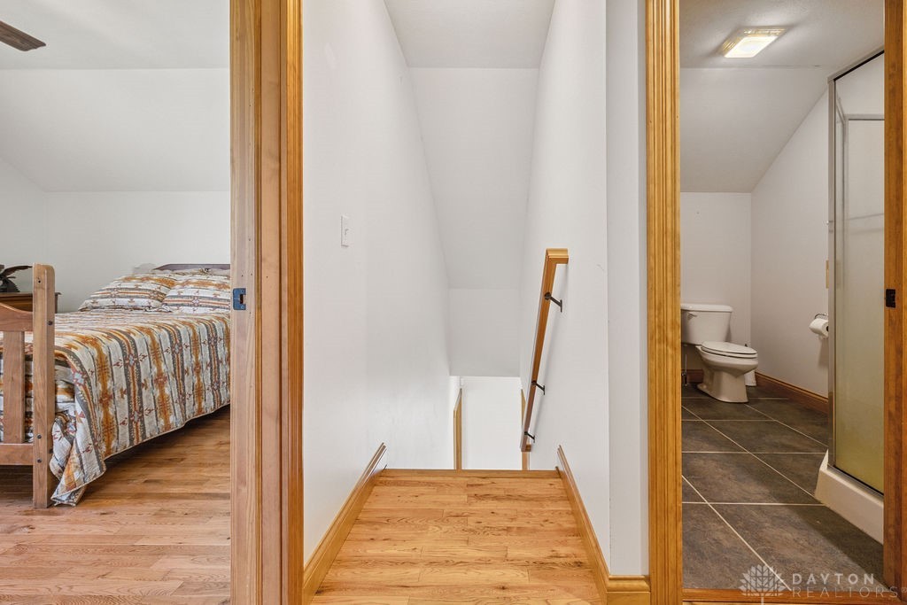 7373 Crowl Road De Graff, OH 43318 - Photo 83 of 88