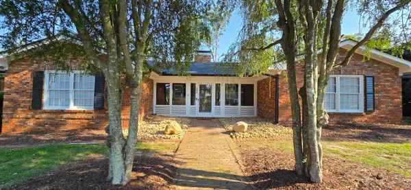 $2,800 | 289 Ashbrook Drive, Martinez, GA 30907