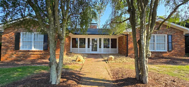 $3,200 | 289 Ashbrook Drive, Martinez, GA 30907