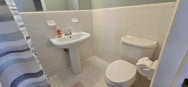 $2,800 | 289 Ashbrook Drive, Martinez, GA 30907