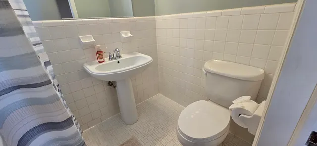 $3,200 | 289 Ashbrook Drive, Martinez, GA 30907