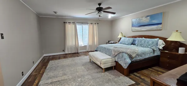 $2,800 | 289 Ashbrook Drive, Martinez, GA 30907