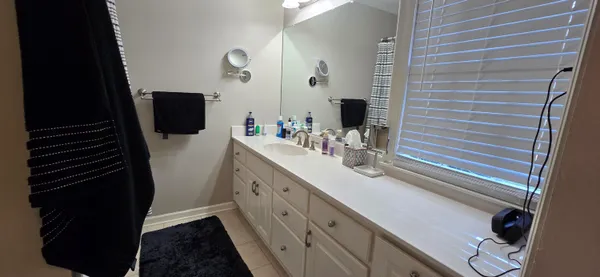 $2,800 | 289 Ashbrook Drive, Martinez, GA 30907