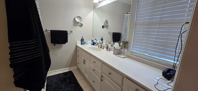 $3,200 | 289 Ashbrook Drive, Martinez, GA 30907