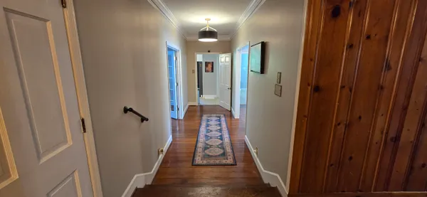 $2,800 | 289 Ashbrook Drive, Martinez, GA 30907