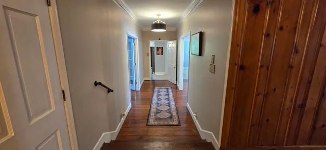 $3,200 | 289 Ashbrook Drive, Martinez, GA 30907