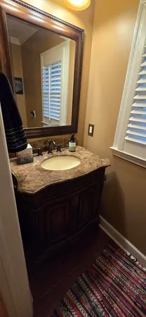 $2,800 | 289 Ashbrook Drive, Martinez, GA 30907