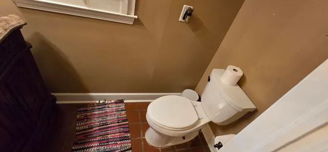 $3,200 | 289 Ashbrook Drive, Martinez, GA 30907