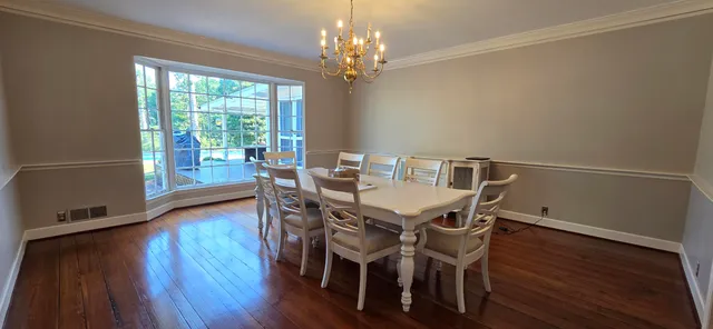 $3,200 | 289 Ashbrook Drive, Martinez, GA 30907