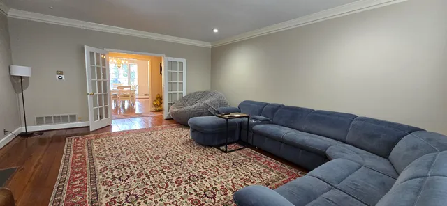 $3,200 | 289 Ashbrook Drive, Martinez, GA 30907