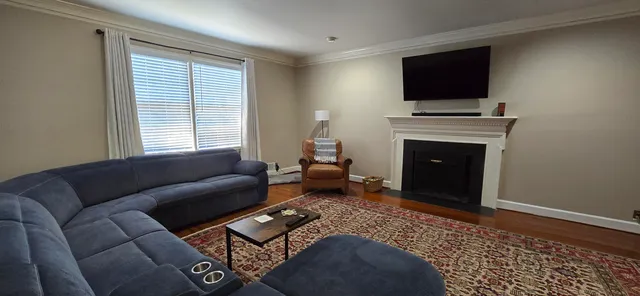 $3,200 | 289 Ashbrook Drive, Martinez, GA 30907