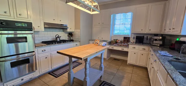 $2,800 | 289 Ashbrook Drive, Martinez, GA 30907