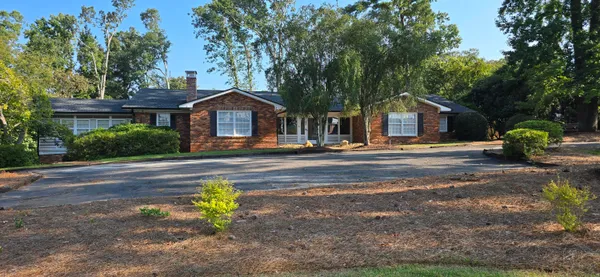$2,800 | 289 Ashbrook Drive, Martinez, GA 30907