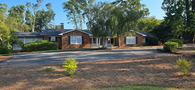 $3,200 | 289 Ashbrook Drive, Martinez, GA 30907