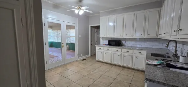 $2,800 | 289 Ashbrook Drive, Martinez, GA 30907