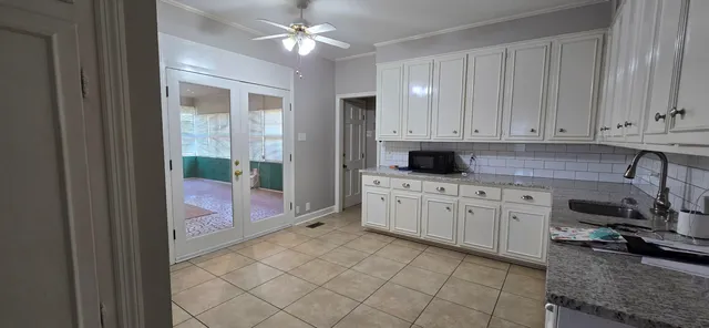 $3,200 | 289 Ashbrook Drive, Martinez, GA 30907