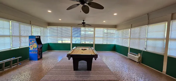 $2,800 | 289 Ashbrook Drive, Martinez, GA 30907