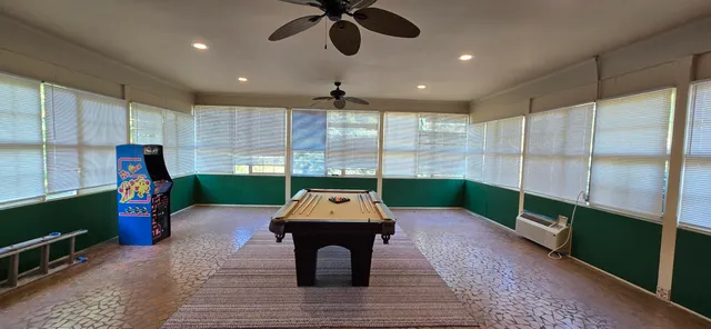 $3,200 | 289 Ashbrook Drive, Martinez, GA 30907