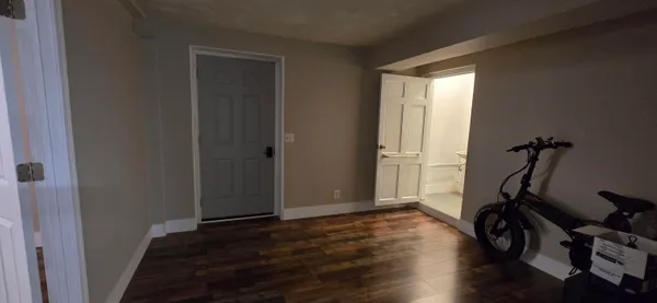 $2,800 | 289 Ashbrook Drive, Martinez, GA 30907