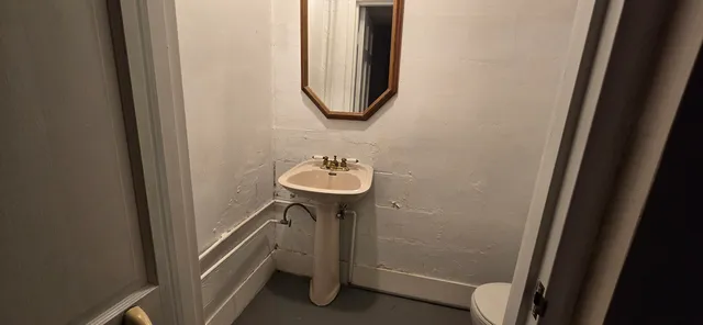 $3,200 | 289 Ashbrook Drive, Martinez, GA 30907